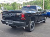 New 2025 RAM 2500 Tradesman image 6