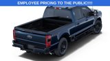 New 2025 Ford F250 XL image 3