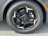 New 2026 Kia Sportage EX image 5