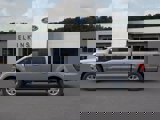 New 2025 Ford F150 XLT w/ Equipment Group 302A MID image 4