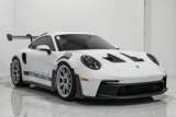 Used 2024 Porsche 911 GT3 RS image 6