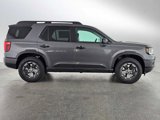 New 2026 Honda Passport RTL image 6
