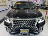 Used 2022 Lexus GX 460 Premium image 2