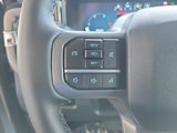 New 2025 Ford F250 Lariat image 5