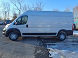 New 2025 RAM ProMaster 2500 w/ Premium Convenience Group image 4