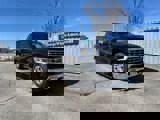 New 2025 Chevrolet Silverado 1500 LTZ w/ LTZ Premium Package image 2