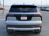 New 2026 Chevrolet Traverse Z71 w/ Enhanced Driving Package image 4