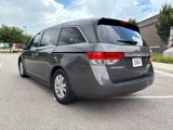 Used 2015 Honda Odyssey EX-L image 5