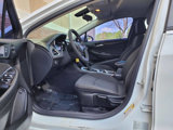 Used 2016 Chevrolet Cruze LS image 4