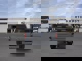New 2025 Ford F150 STX image 5