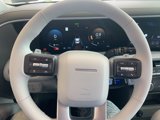 New 2026 Hyundai Palisade SEL image 4