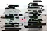 Used 2025 BMW X7 xDrive40i w/ Premium Package image 6
