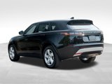 New 2026 Land Rover Range Rover Velar S image 6