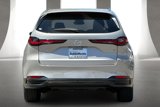 New 2025 MAZDA CX-90 Plug-In Hybrid w/ Preferred image 5