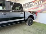 Used 2023 Ford F150 XLT image 3