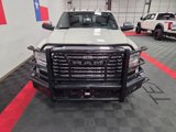 Used 2019 RAM 3500 Limited image 5