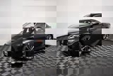 Used 2021 Lexus IS 300 AWD image 2
