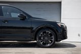 New 2025 Audi Q7 3.0T Prestige image 5