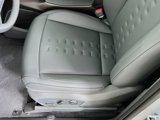 New 2026 Kia EV9 Wind image 4