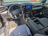 Used 2025 Toyota Tundra SR5 image 4