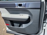New 2025 Hyundai Santa Fe Calligraphy image 6