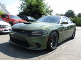 Used 2020 Dodge Charger Scat Pack image 3