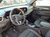 New 2026 Chevrolet TrailBlazer ACTIV image 5