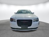 Used 2022 Chrysler 300 S image 2