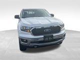 Used 2022 Ford Ranger XLT w/ Equipment Group 302A High image 4