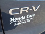 New 2026 Honda CR-V EX-L image 5