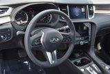 New 2025 INFINITI QX55 Luxe w/ Cargo Package image 2