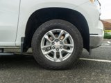 Used 2022 Chevrolet Silverado 1500 LT image 5