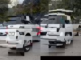 New 2024 Ford Expedition Max Platinum image 3