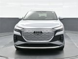 Used 2023 Audi Q4 e-tron Premium Plus w/ Premium Plus image 2
