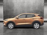 New 2025 Buick Encore GX Preferred w/ Advanced Technology Package image 3