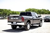 New 2025 RAM 2500 Tradesman image 4