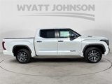 New 2025 Toyota Tundra 1794 Edition image 6