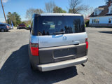 Used 2003 Honda Element EX image 5
