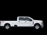 New 2025 Ford F350 XL image 5