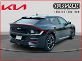 New 2025 Kia EV6 GT-Line image 4