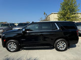 Used 2022 Chevrolet Tahoe Premier image 6