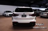 Used 2023 BMW X3 sDrive30i w/ M Sport Package image 6