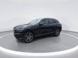 New 2026 Genesis Electrified GV70 Advanced image 4