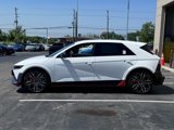 New 2025 Hyundai Ioniq 5 N image 6