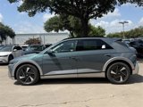 New 2025 Hyundai Ioniq 5 Limited image 4