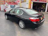 Used 2013 Honda Accord EX-L image 6
