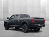 New 2025 RAM 2500 Rebel w/ Rebel Level 1 Equipment Group image 2