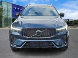 New 2026 Volvo XC60 B5 Core w/ Protection Package Premier image 2