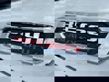 New 2025 RAM 3500 Limited image 3