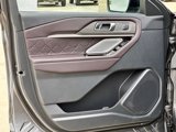 New 2025 Ford Explorer Platinum image 2